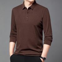 cms/erpbt/backend/web/uploads/erp/collection/images/Men Clothes/JIUFAN/EN0236344/img_b/EN0236344_img_b_2